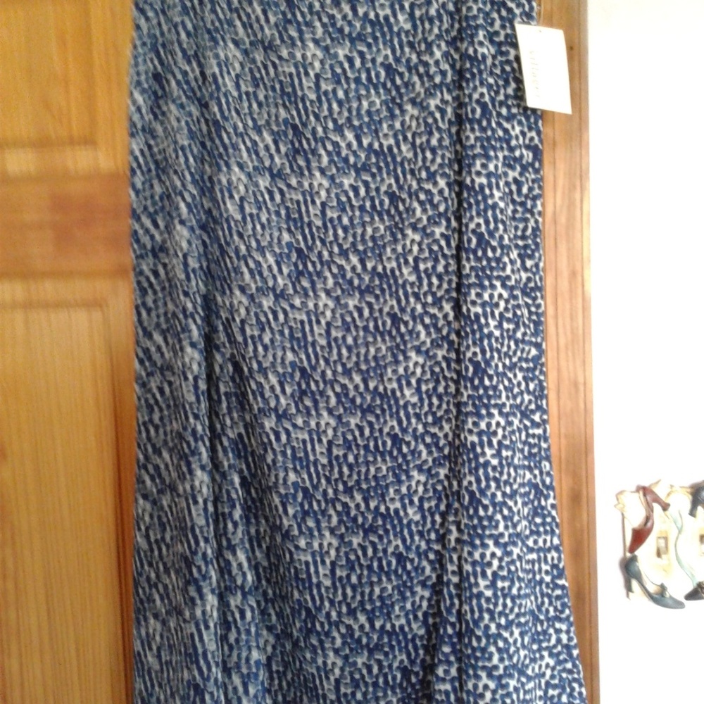Women's wear